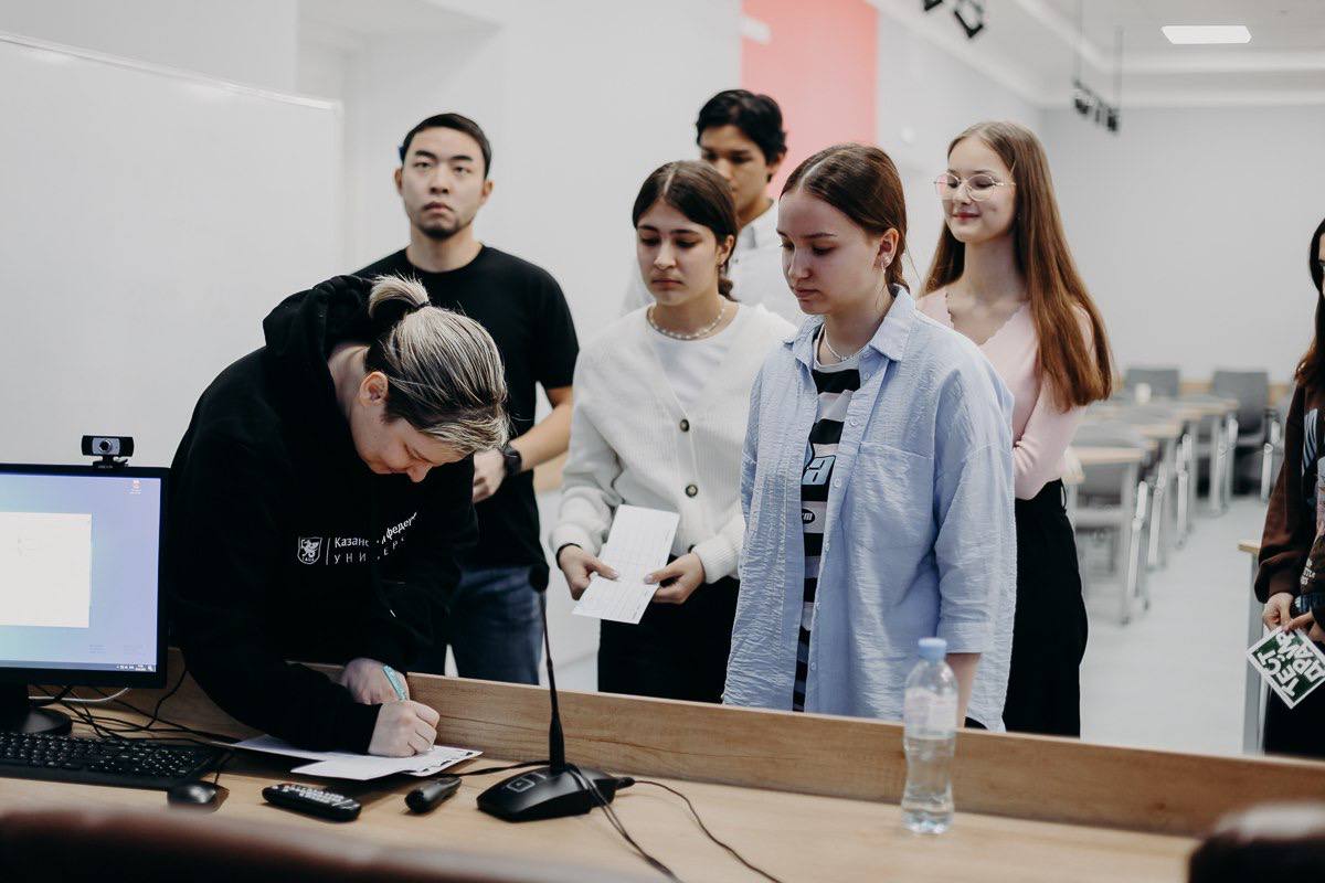 3 марта состоялся 3 марта состоялся