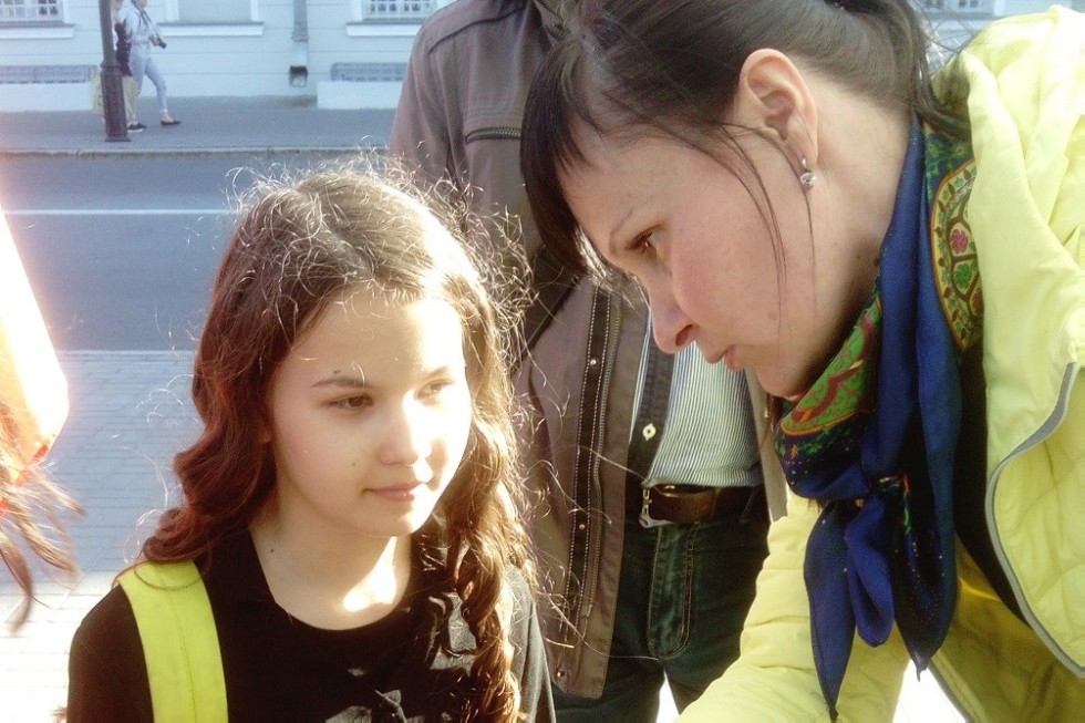 ������������� � �������� ����������� ��������� ��� ������� ������� � ������� '�R�-����� � ���'