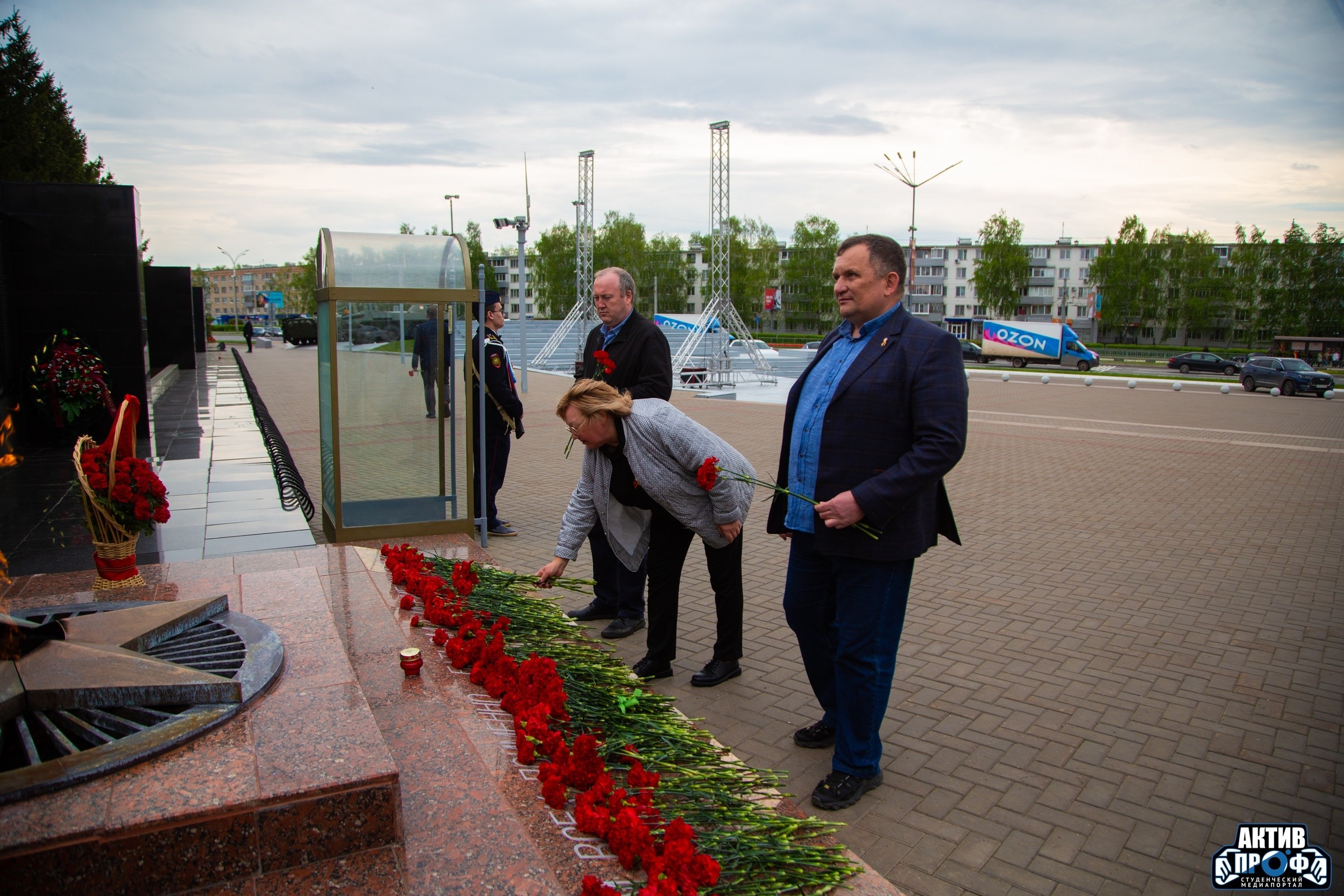 ���� ������ � ������