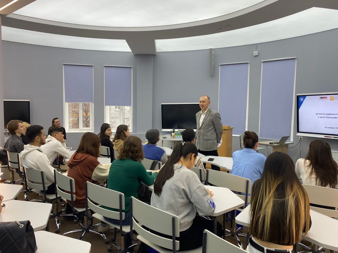 ������� � ������������ ���������� � ��� ���: ������ � ������