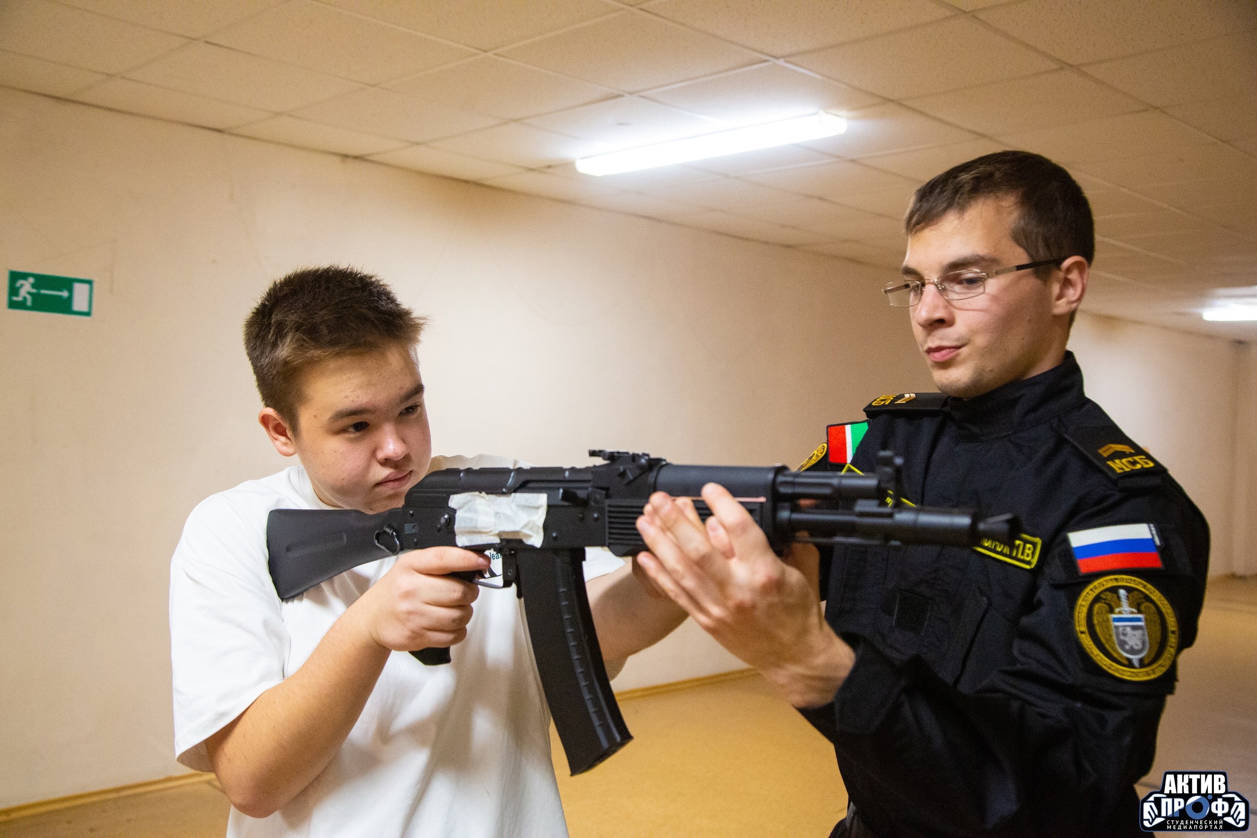 ������-����� �� ���������� ������ ������ ������������