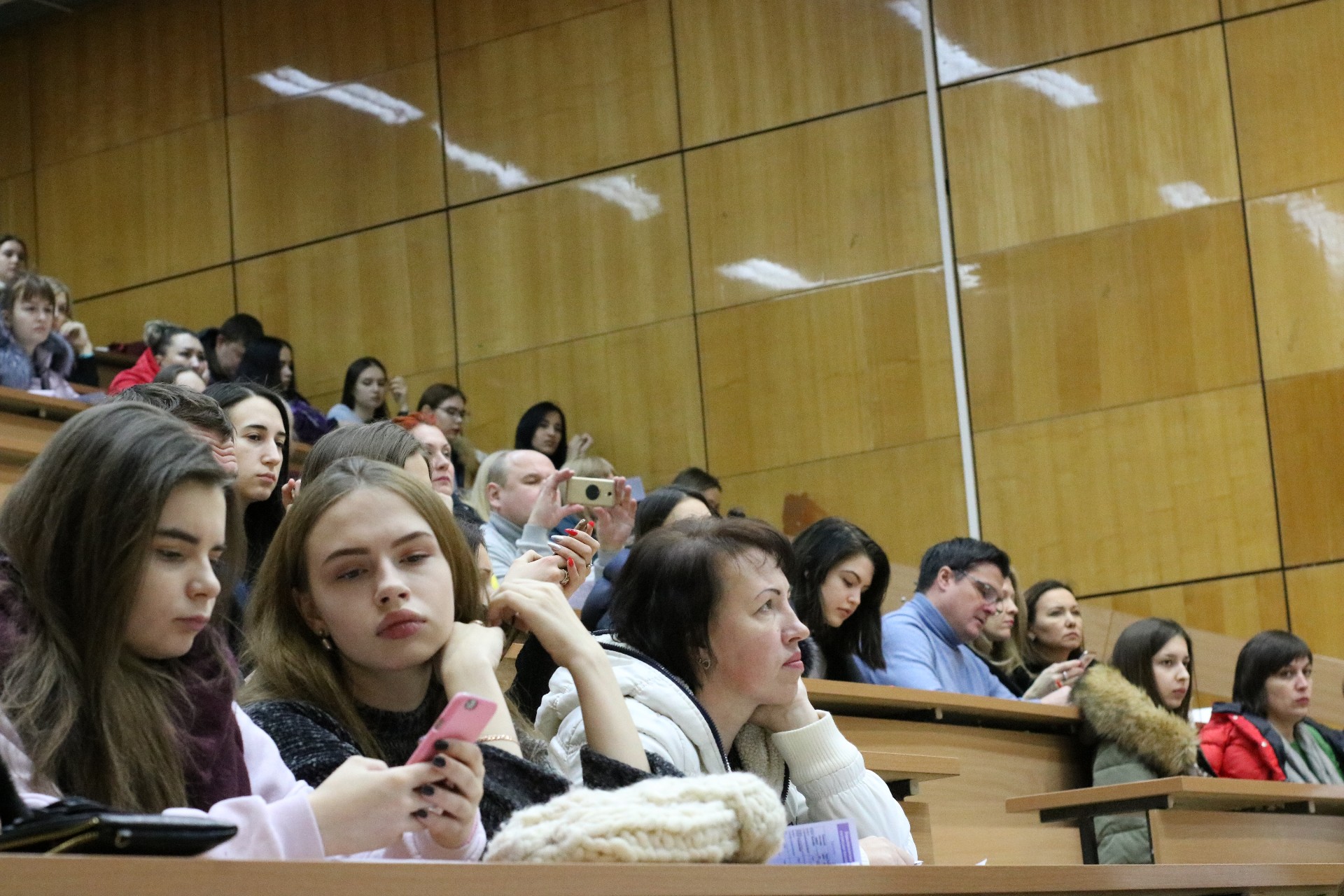 ��������� ����������� ����������� ��������� ���� ���������� ����� ������� ������������