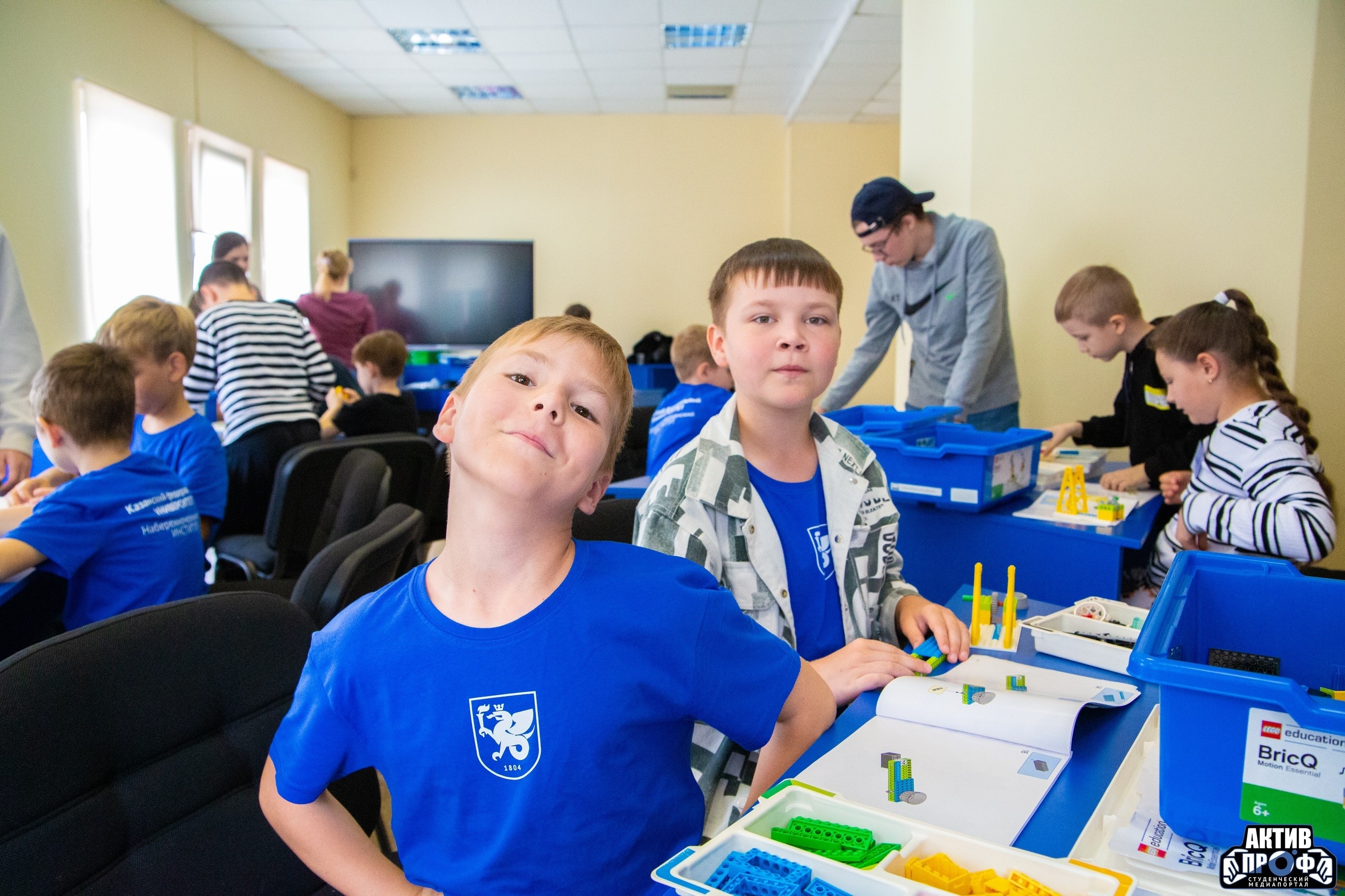 '�������������'