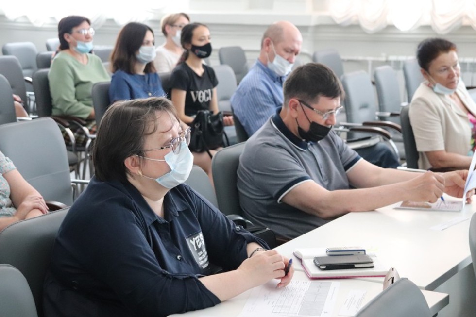 ������ ����� �������� � ���������� ��������� ���