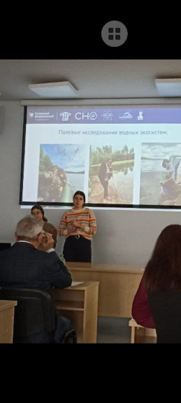 ������ ������������ ������� ������ ���