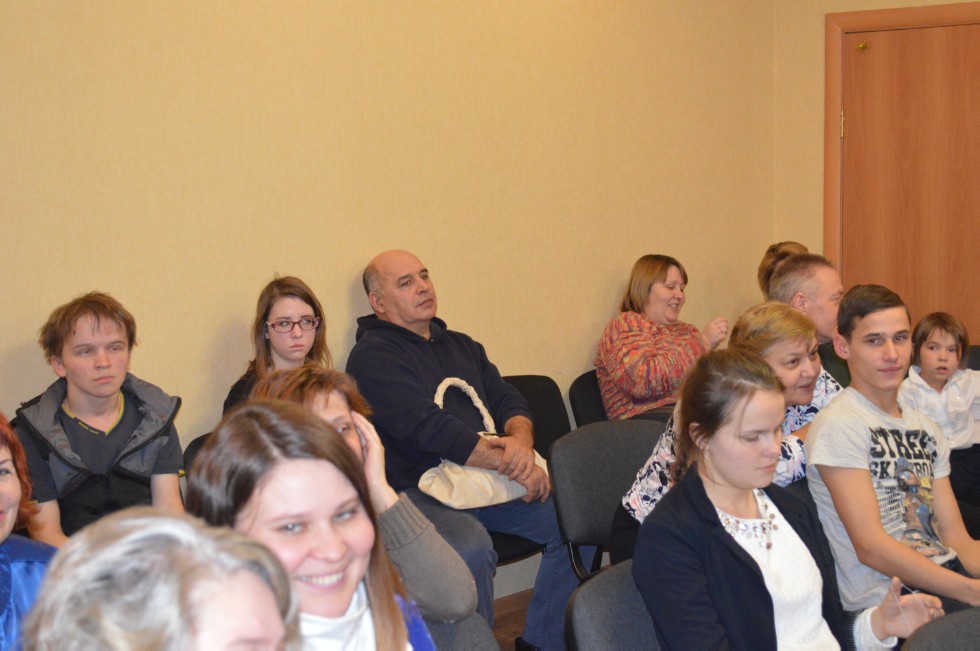 ��������� ����������� ��������� �������� 