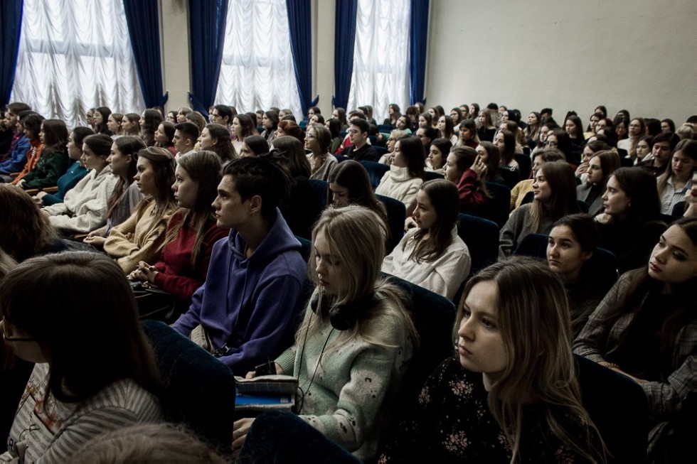 ������ � ������� � ���� ��������?