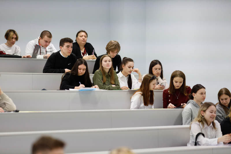 ��������� ������������ ������� ������������� ���������� 