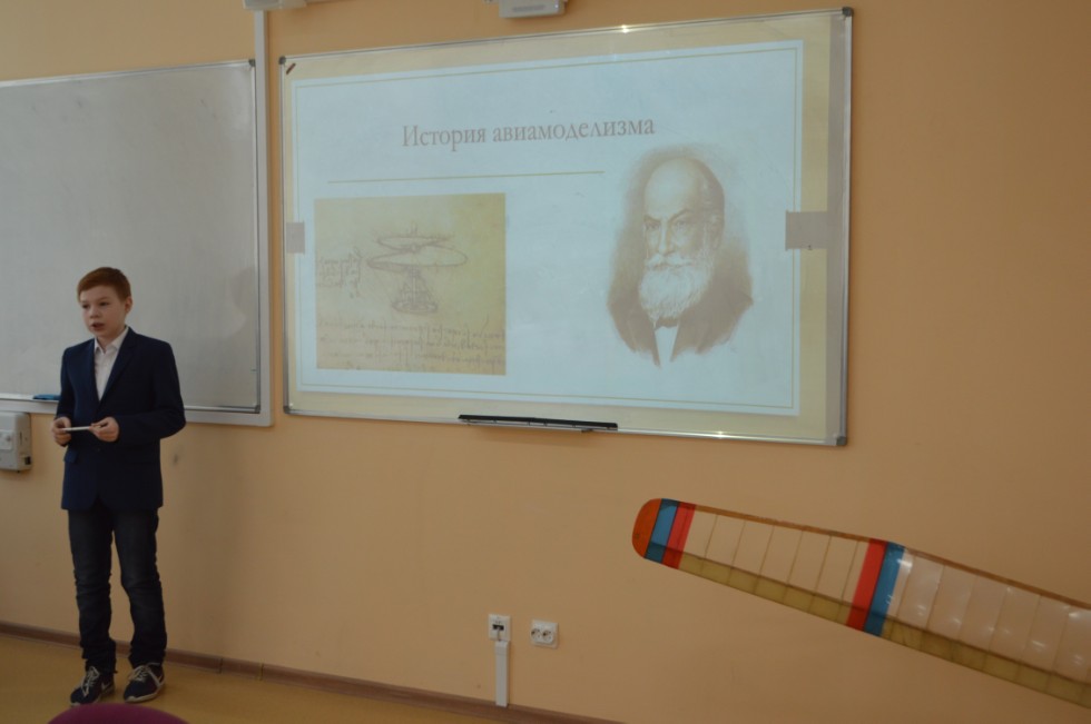 � ���������� ��������� ������ ������ ������ IV ������������� (� ������������� ��������)������� ����������� �������� ����� �.�. ������������