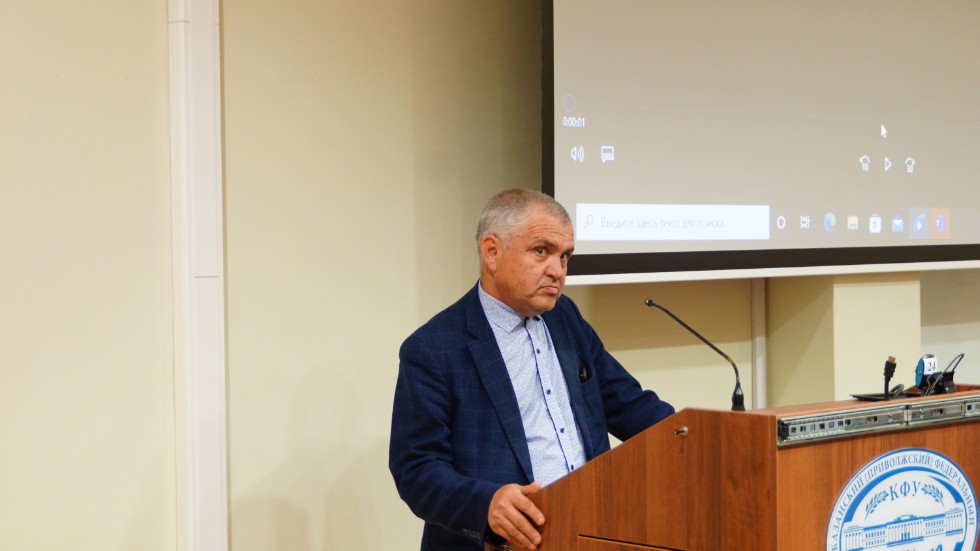 '�һ ��� җ��! ��� ��ң� ���������� �ө�����ң...' (�.�әһ������ң '���  ? ����� ������� �� ��������'����)