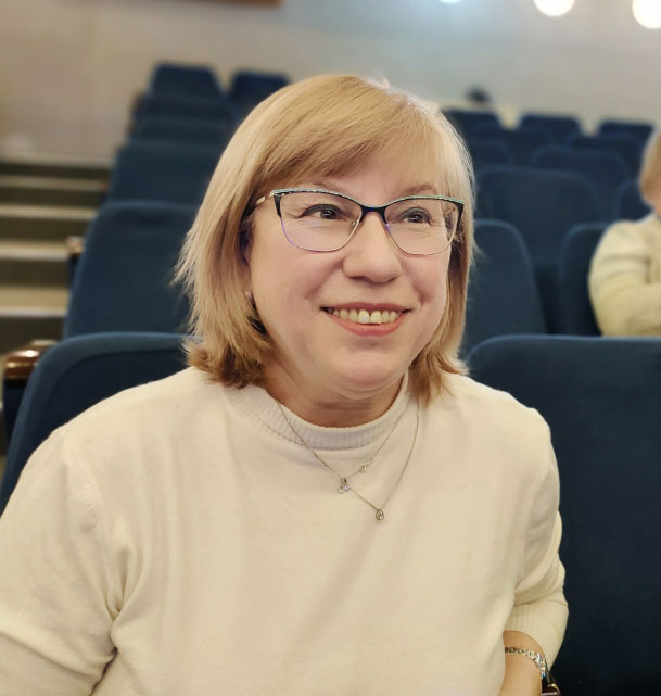 ��������� ��� ����������� � ������� ����������� ������������� �������� ,����������� �������� �������� ���