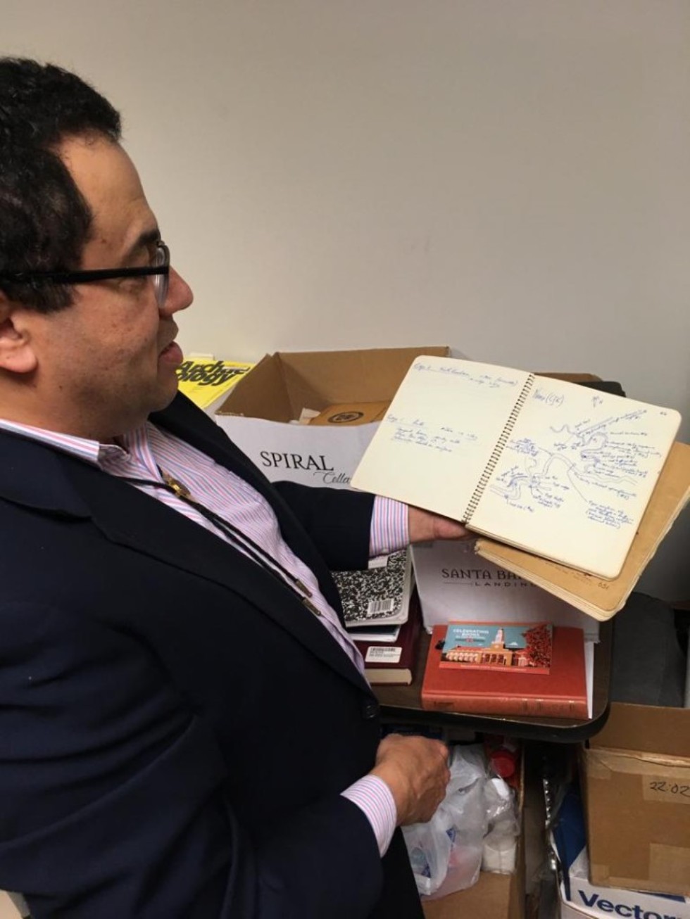 ��� ��������� �������������� � ������-���������������� �������� ���