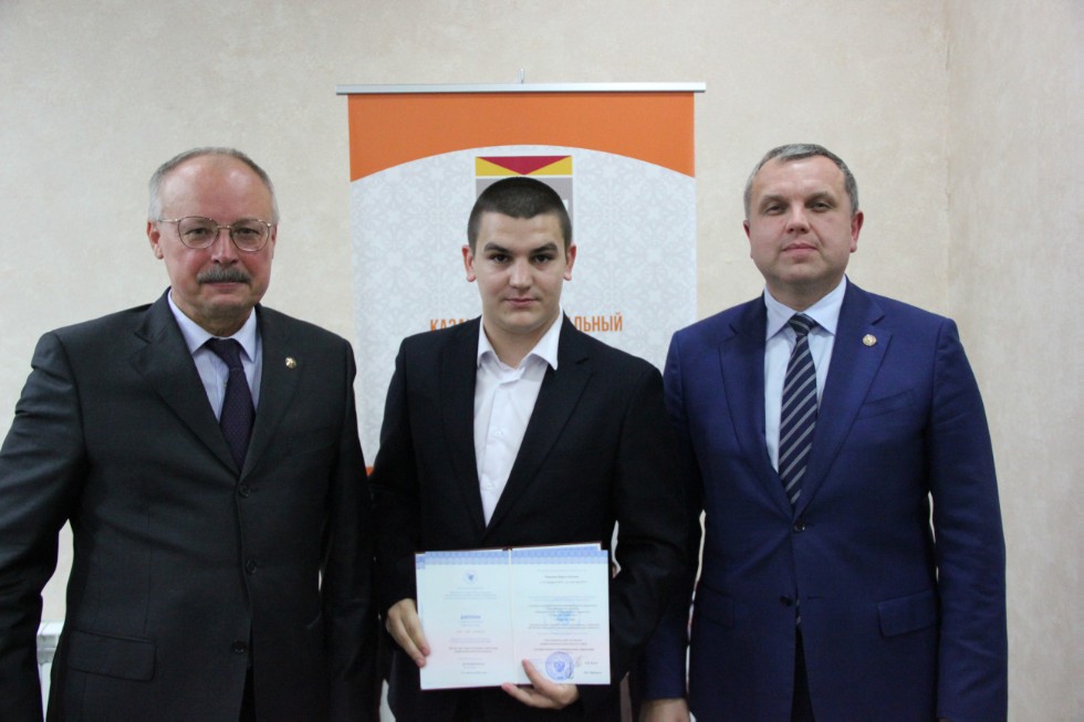 �������� �������� � ���������������� �������������� ����