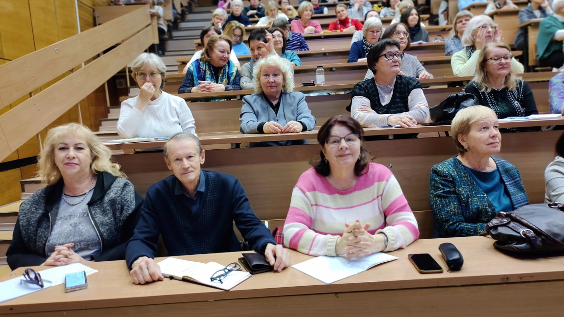 ��������� ����������� �������� ���������� � �������� ���������