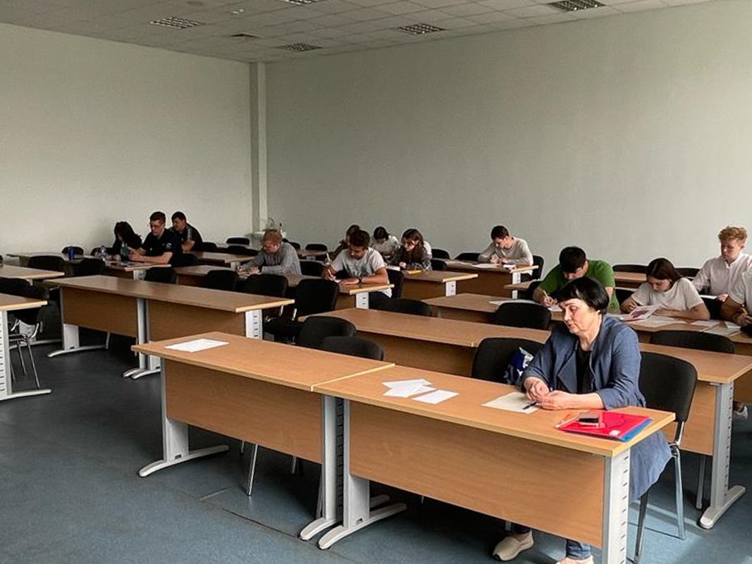 � ��� ������ �������� ����������