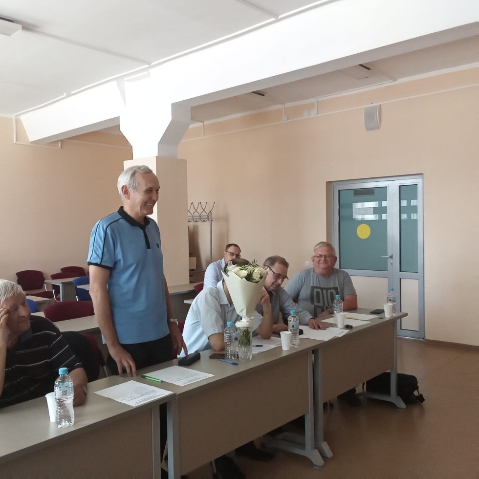 ���������� ������ ��� � ���������� ���������