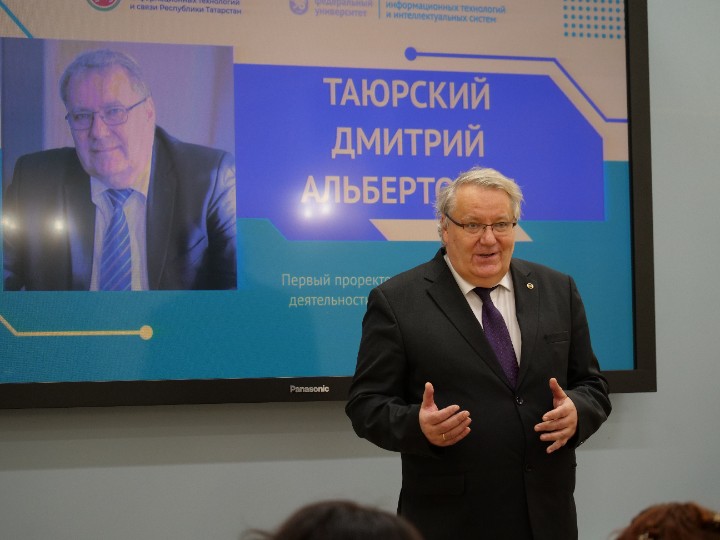 ��������� ���� ������� ������ ������������� ���������� ���������