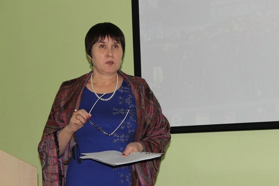 2 ������ � ���������� ��������� ��� ������ �������������� ������