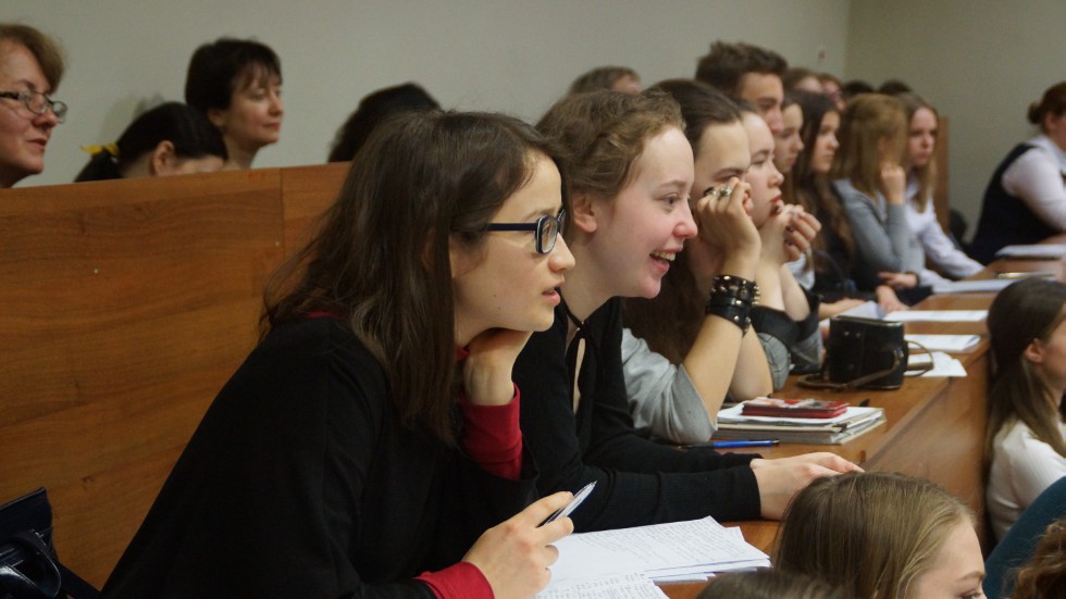 '�������� ����' ��������� �������� � ��������� �� ��������� �����, ���������� � �������� � ��������� ��������� � ������������� ������������ ���