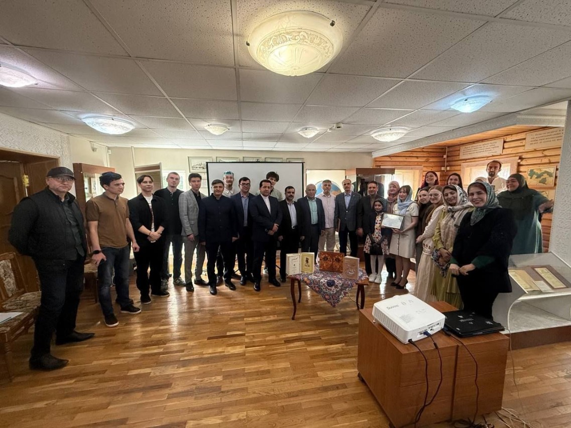 '����� - ������� ���� �������'