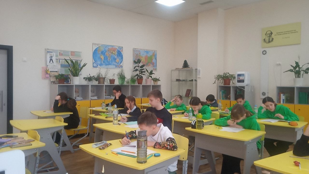 � ��������� ����������� ������������ ��������� XVIII ������ ���� ����������� ��. �.�. ������������