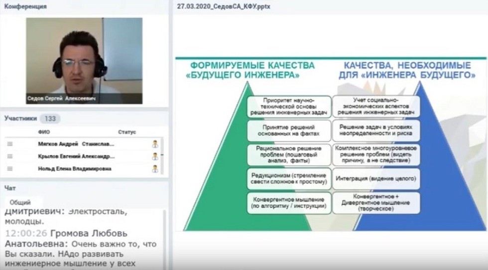 ���������� I-� ������������� ������-������������ ������-����������� 