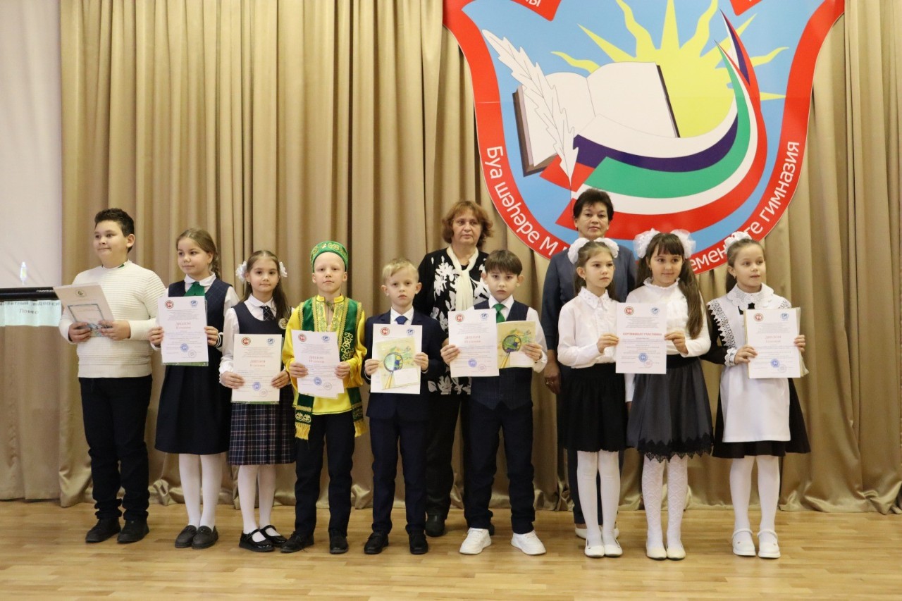 V международная научно-практическая конференция V международная научно-практическая конференция