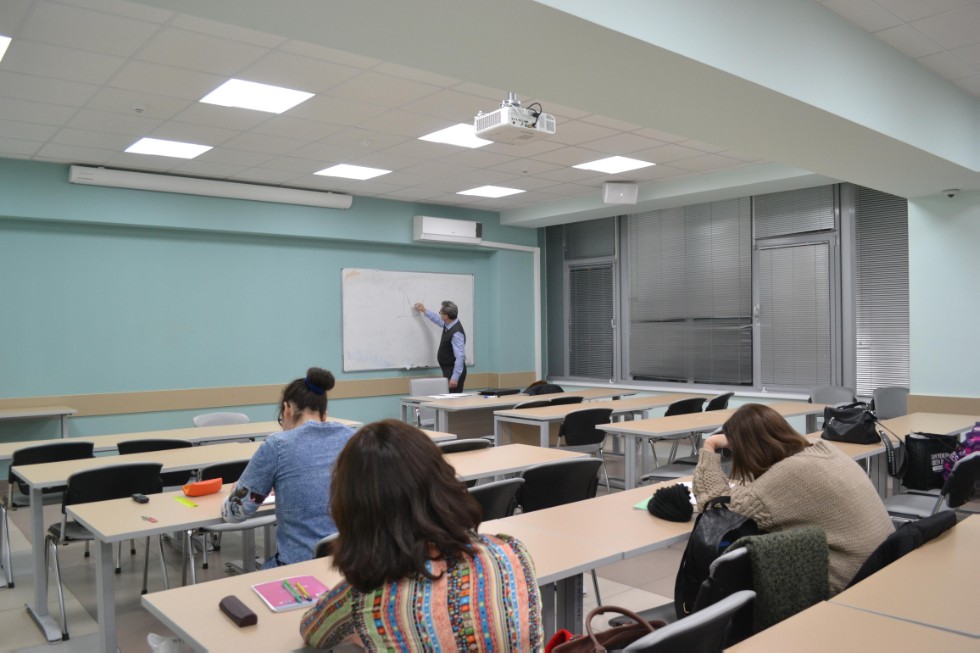 ������� ��������, ��������� ����: ��������� ��������� ������������ ����������� ������