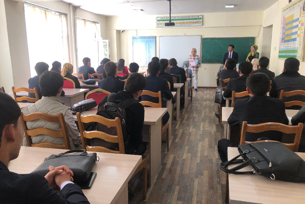 ���������� �������� ����������� ����������� � ������������: ��������� ������, ������-������������ �������, ������������������ �������