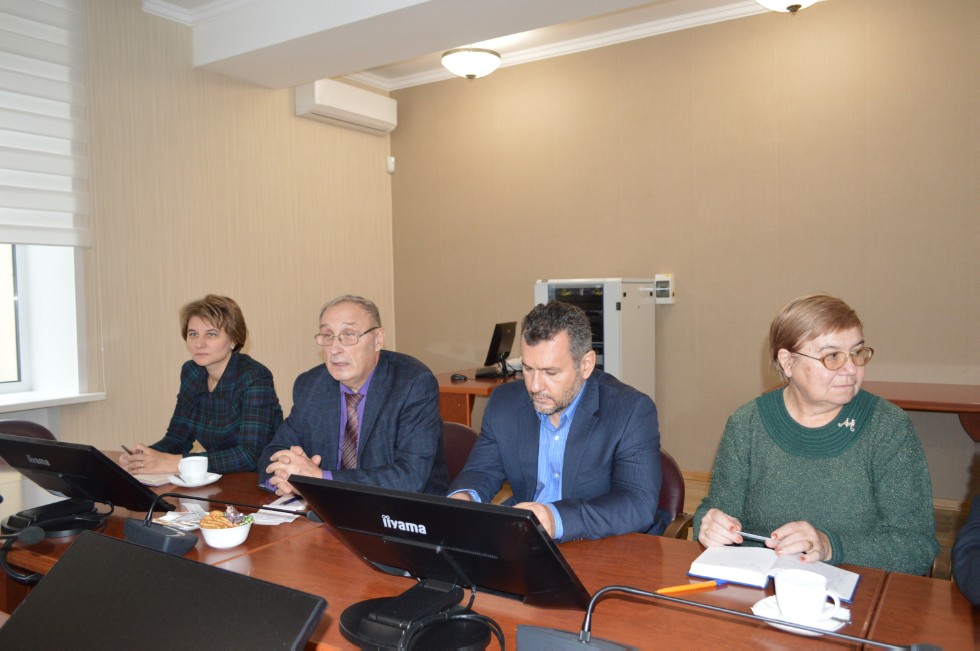 ������������� ��������� ���������������� ��������� ������������ ������������ �������� ���������� �������� ���