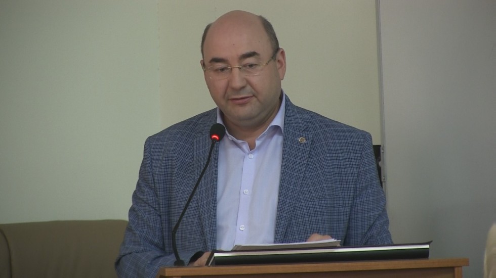 Шундый хатын-кызлар килә бу дөньяга... Шундый хатын-кызлар килә бу дөньяга...