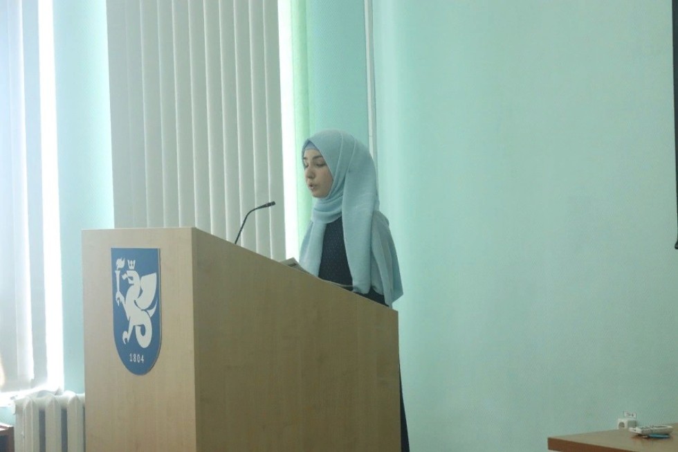 '������� ������ � ����� �����'