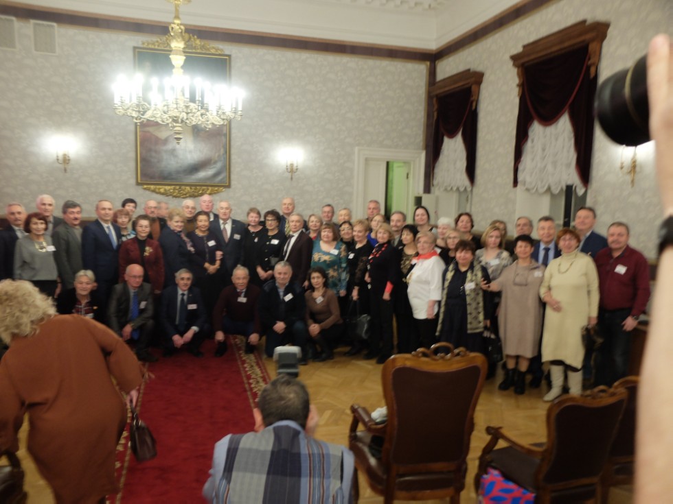 ������� ������������� ���������