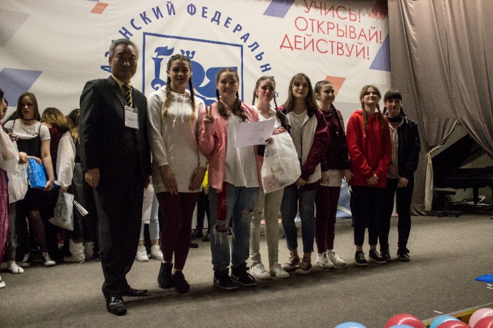 VI ������������� ��������� 