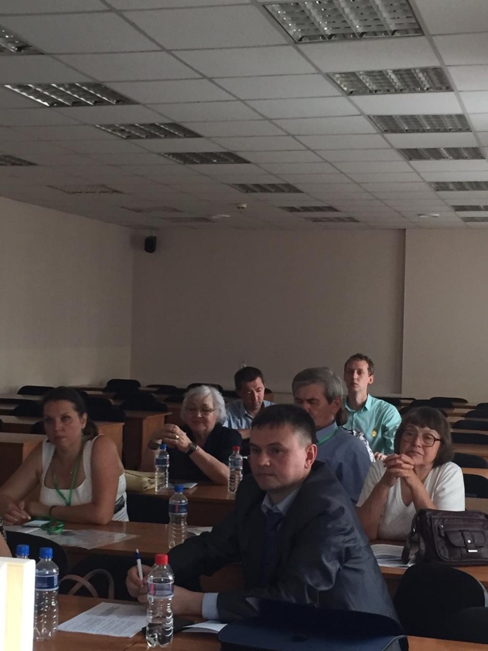 10 ���� 2019 ���� � ��������� ������ ���������� ������������� �������� VII ���������� ������������ ������-������������� ������ 