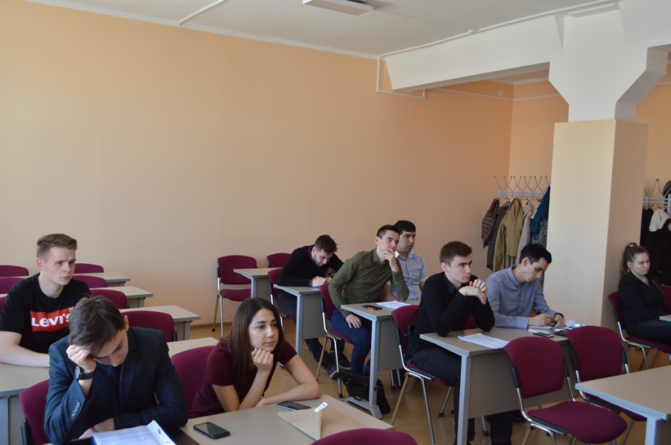 ������� �� ���� ����������� ��������� ��� ���� ������������ ������ ��������� �������� ������� ����� ����� ����������� �� ��������� ������ �� �.�. ������������