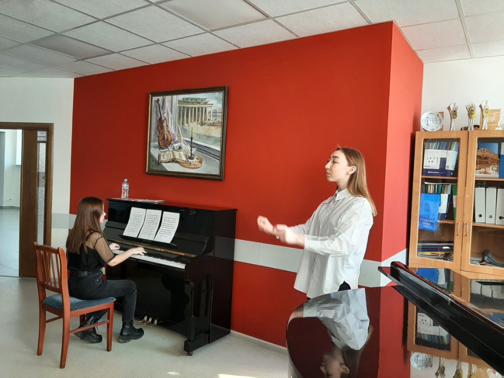 �������� ����� � ���������� ���������� ��������-���������