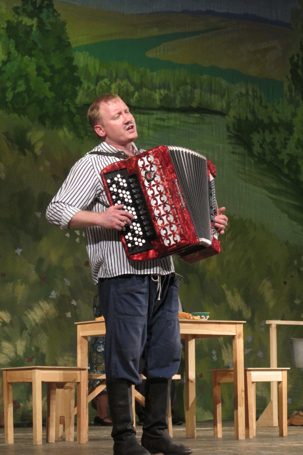 ��������� �� ��������� ������� �Ә�Ә��Ә� (������ ������)