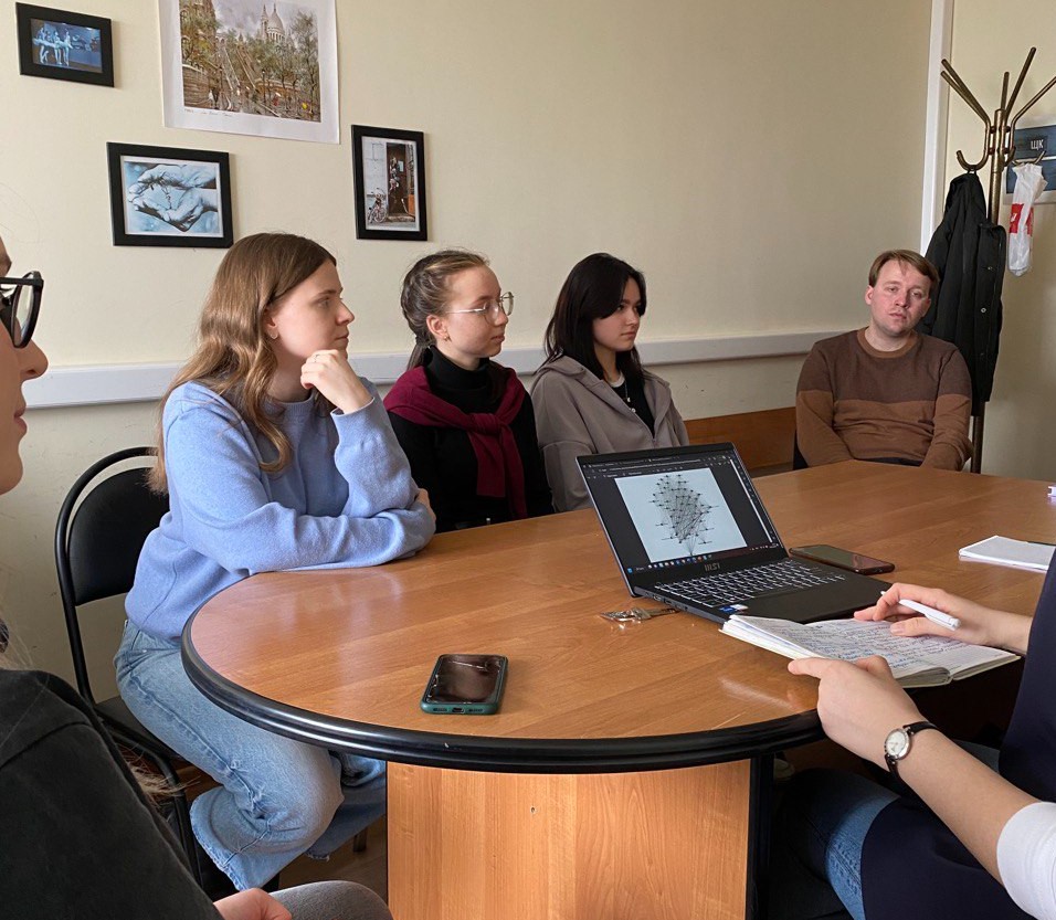 ���������� ����� ��������� �� �������� ������������ � ������������������� ��������