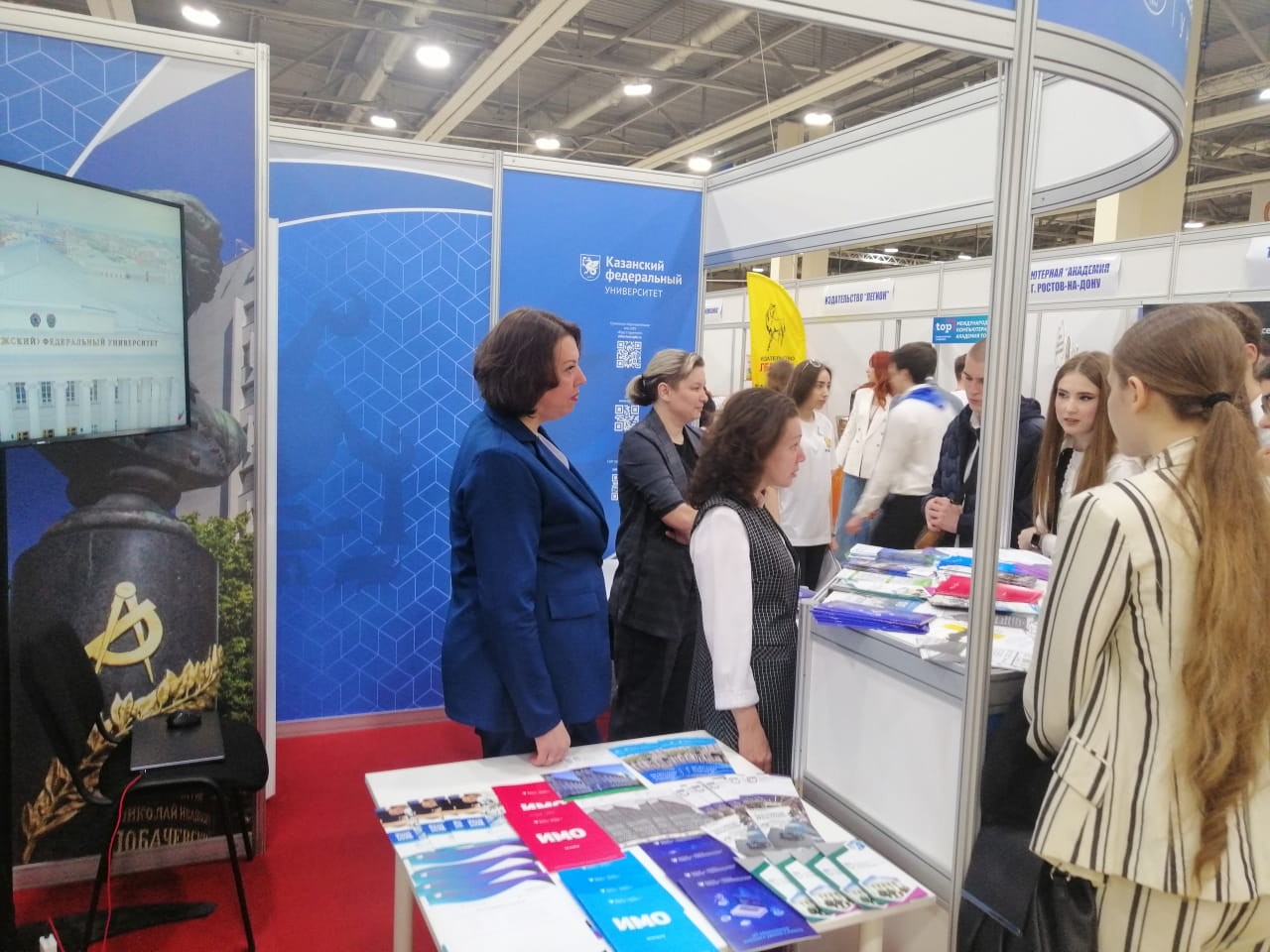 �������� ������������� ��������� �� ��������������� ��������� 