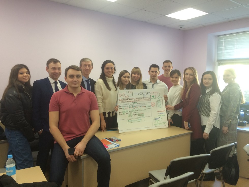 ������������ ������� ���������� ����������� ������� � ���������� ����������