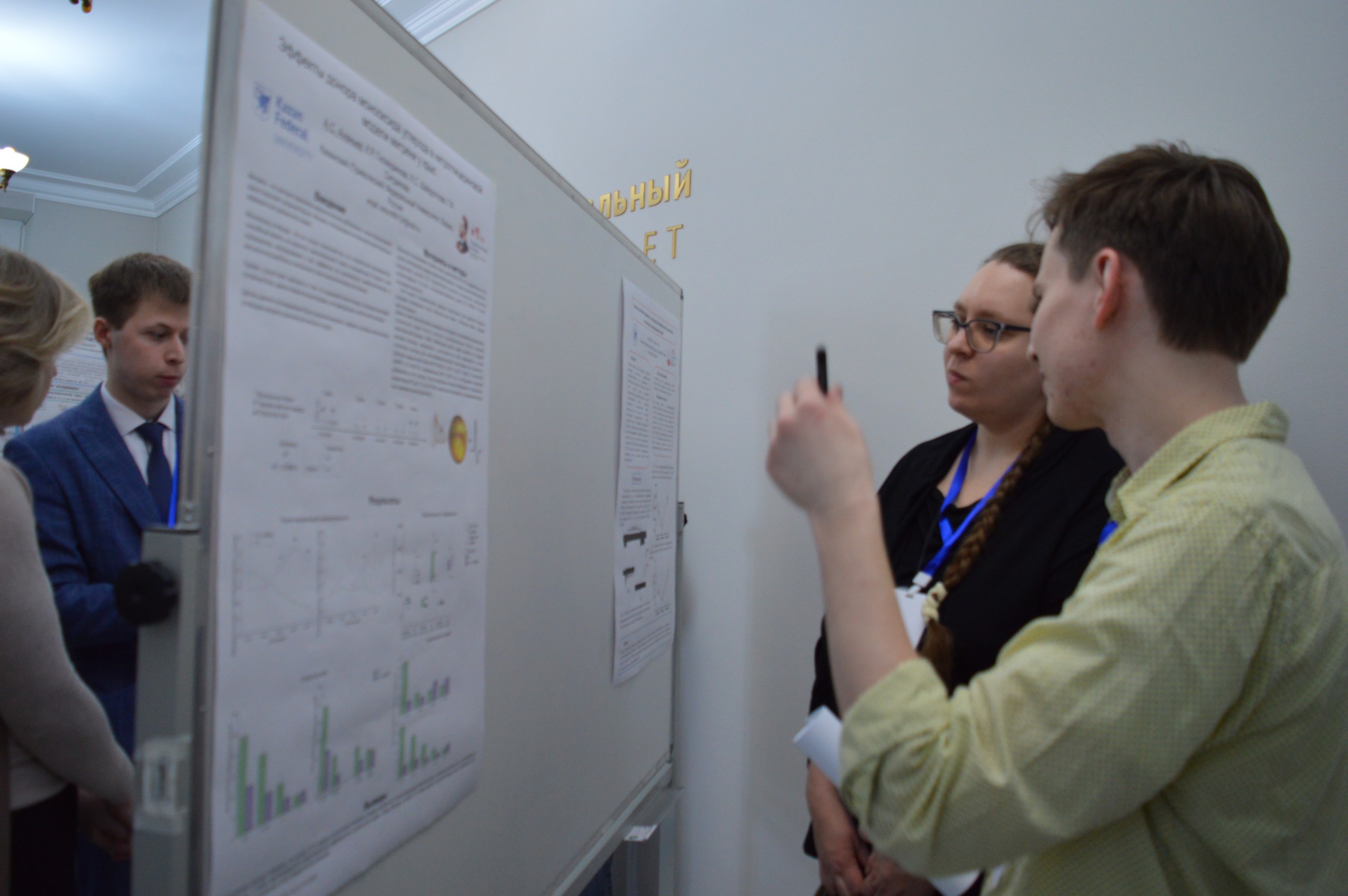 II ������������� � ������������� �������� ����������� '������������ ������. ����������� �������� ����������'