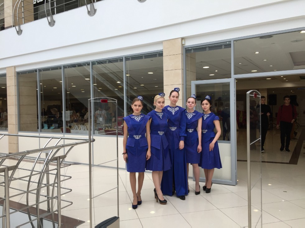 �������� ���� ��� ��������� �������������� ��������� ����������� ����������� ��������� '������ �������'