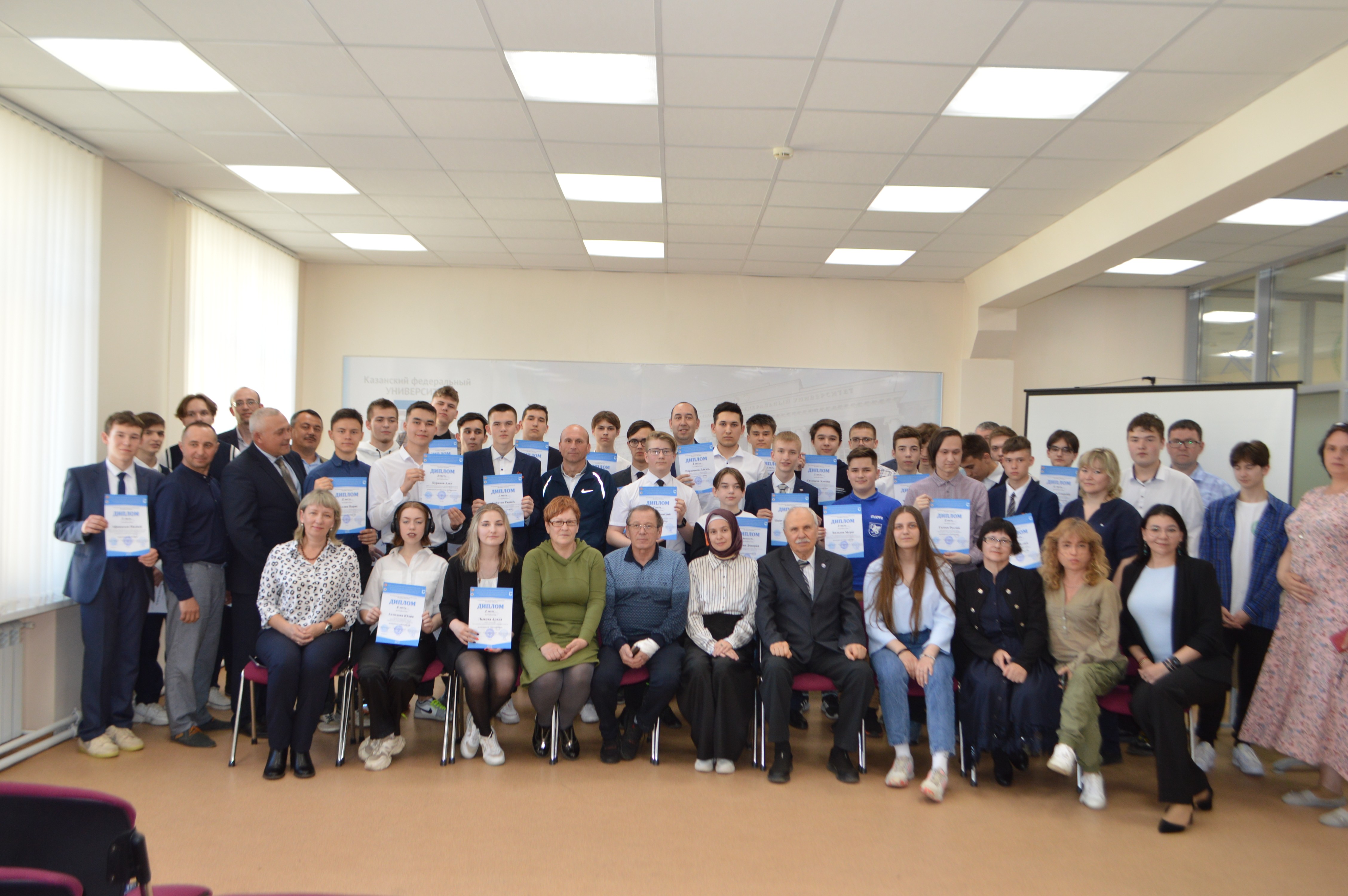 ����� ��������������� ��������� ���� ������������� �������� XXI ���� �������� �� ���� ����������� ��������� ���