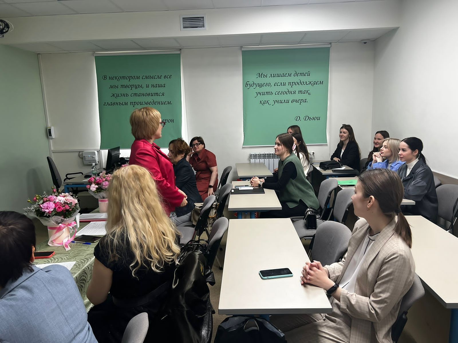 1 ������ �� ������� '�������������� ����������� � �����������(����������) ����'