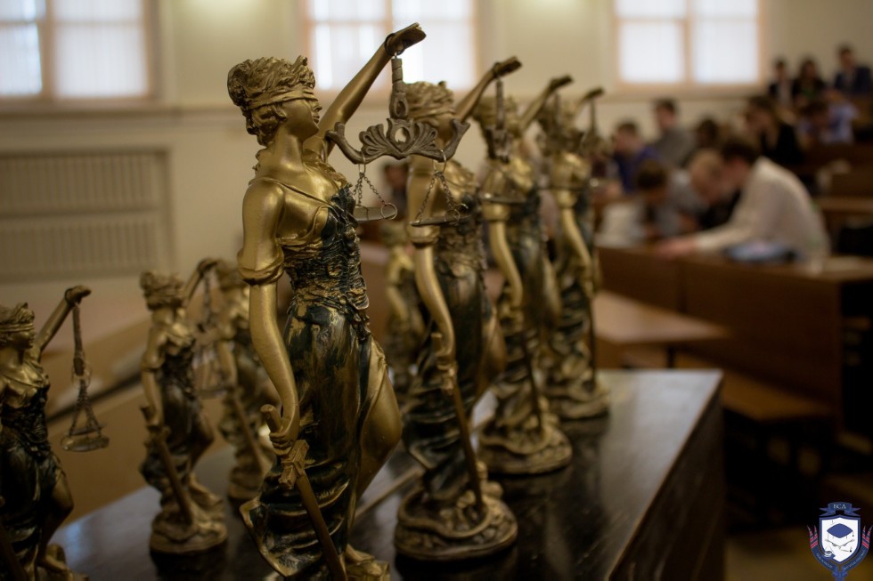 ������������� �������� ������ 2020