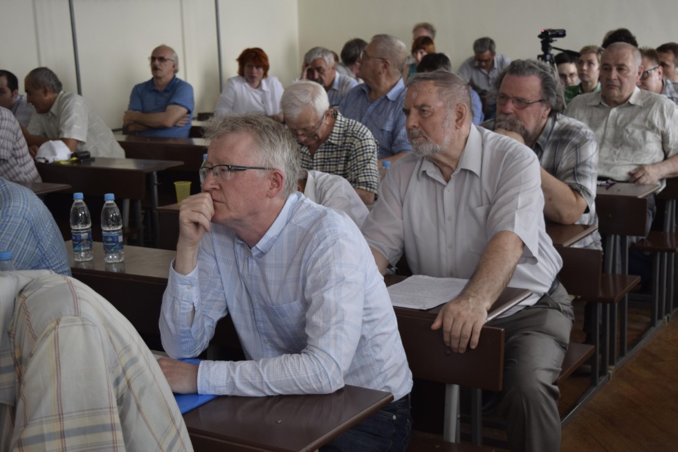 ������ ������ ���������� ����������� ��������� ������� �����������