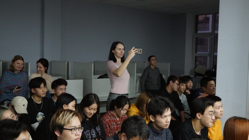 ���������� ��������� ����������� ���������