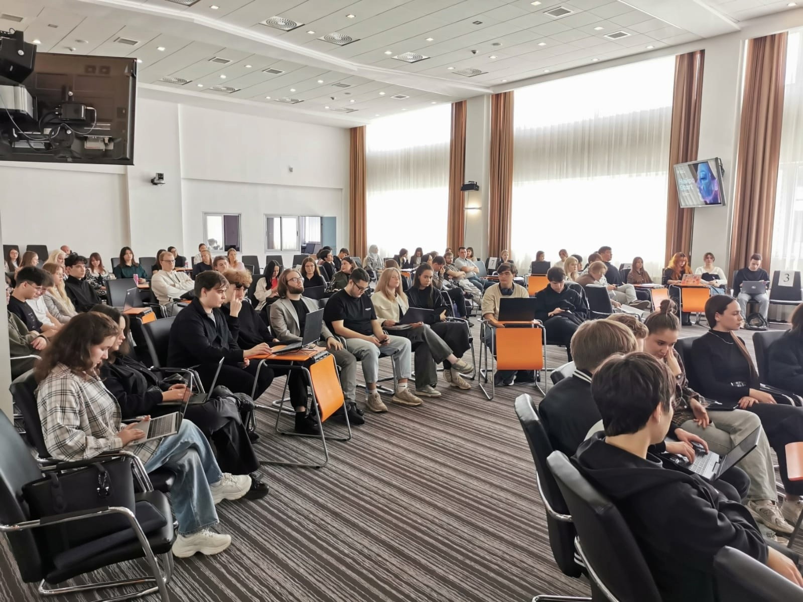 '������ �������������� �������' ,&laquo;������ �������������� �������&raquo;, �������, ���