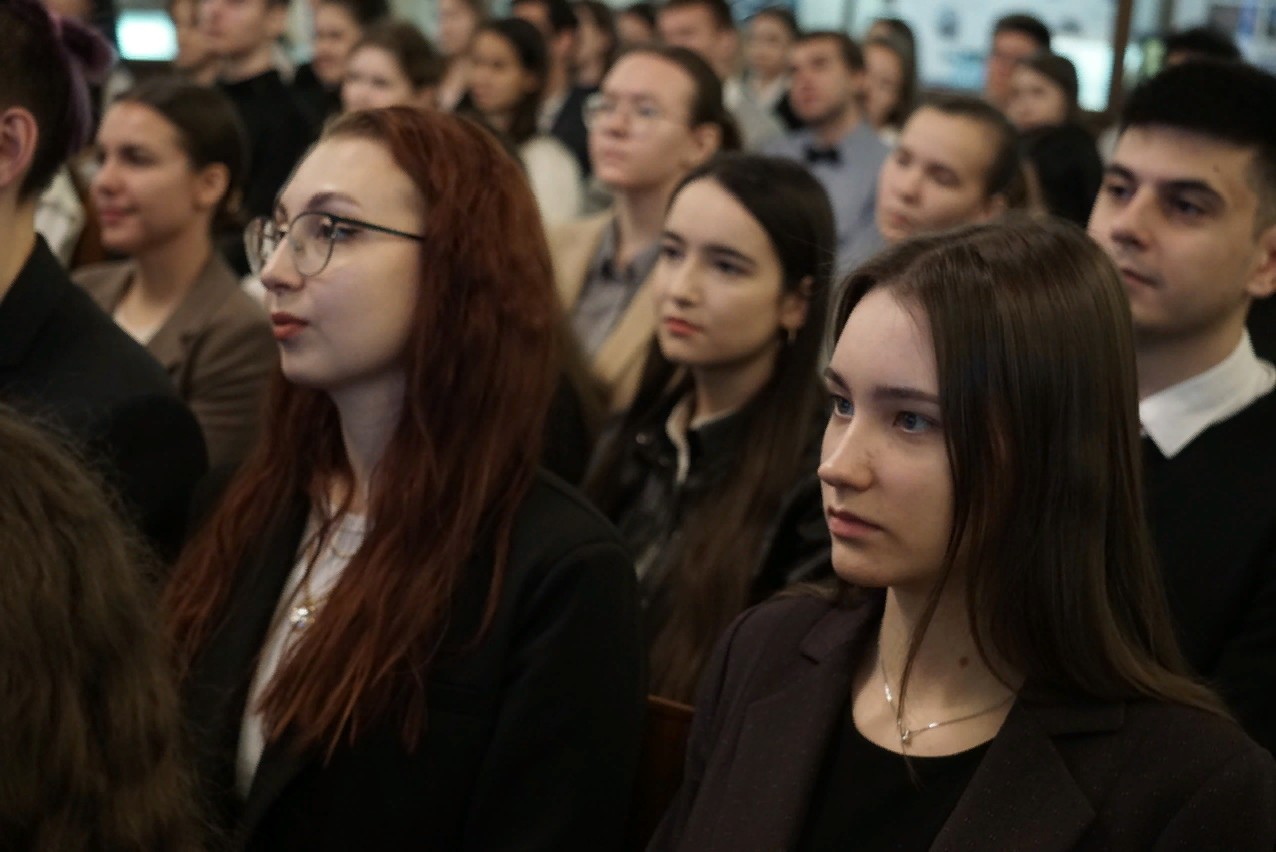 ��������� � ������������� �� �������������?